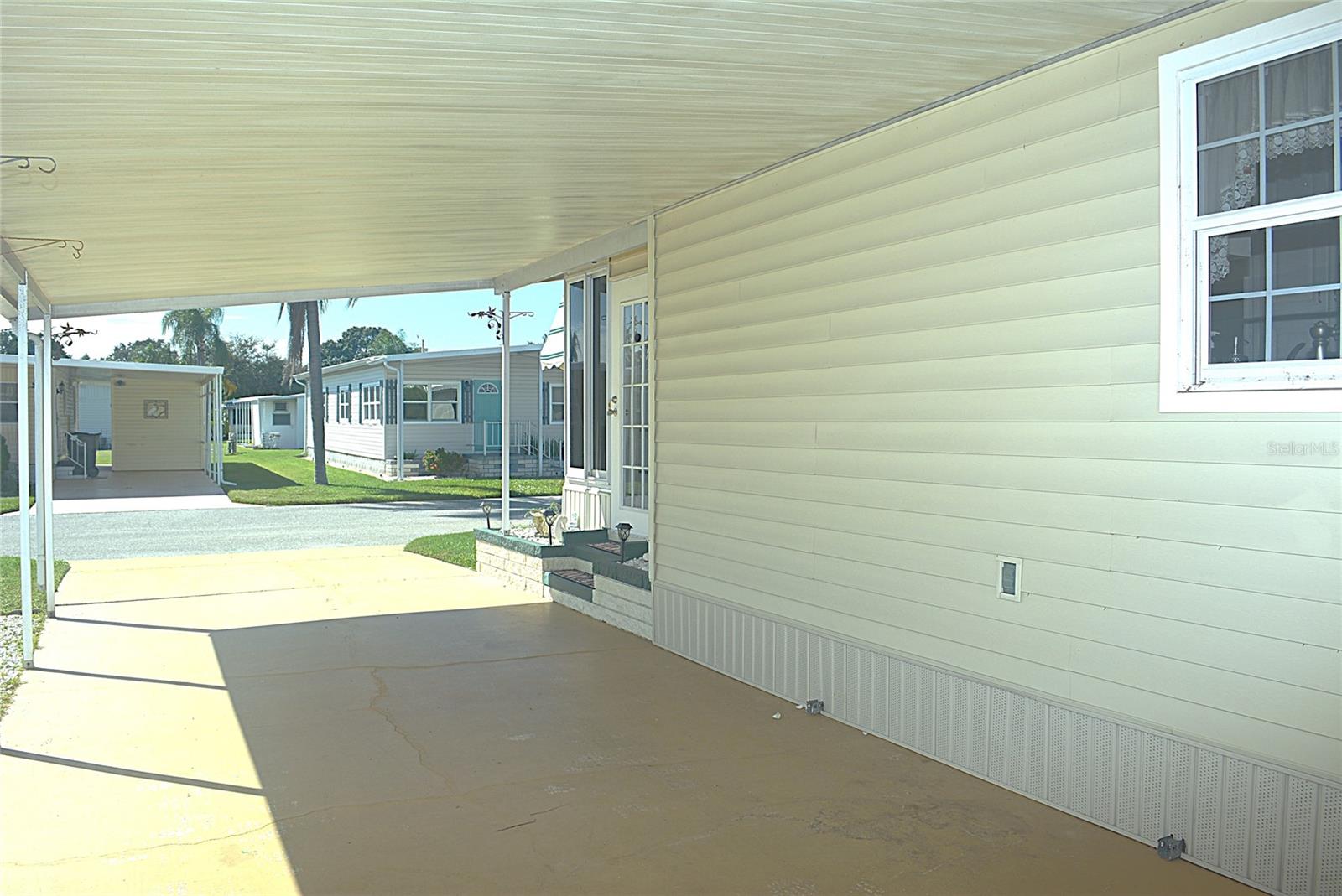 Image 36 of 42 For 808 53rd Avenue E 9