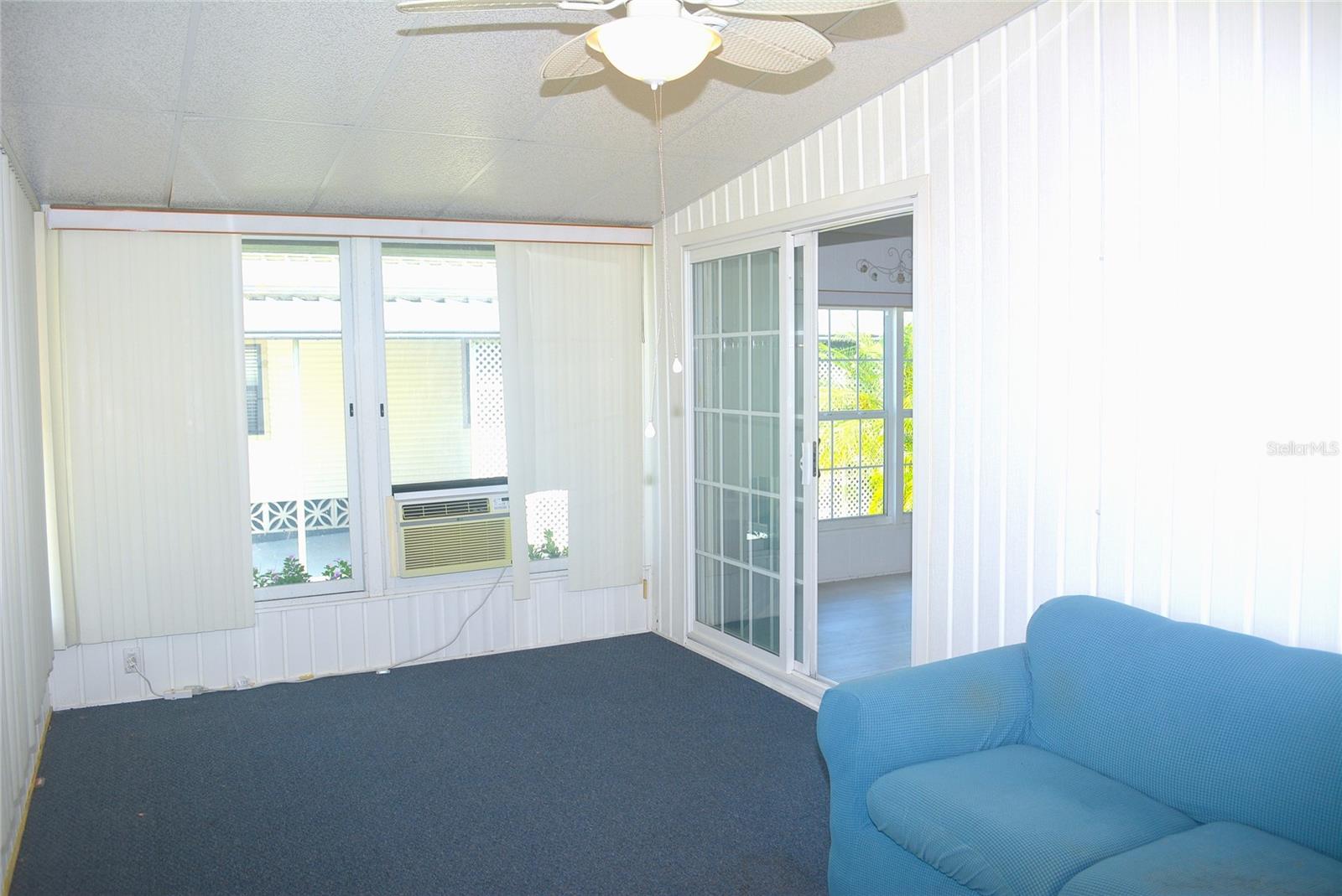 Image 37 of 42 For 808 53rd Avenue E 9