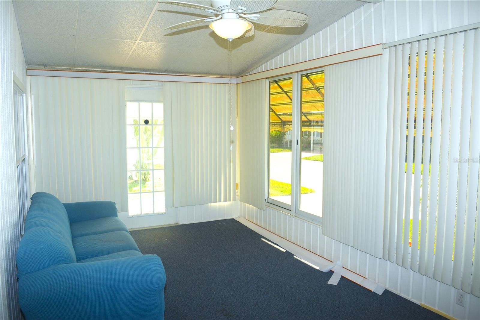 Image 38 of 42 For 808 53rd Avenue E 9