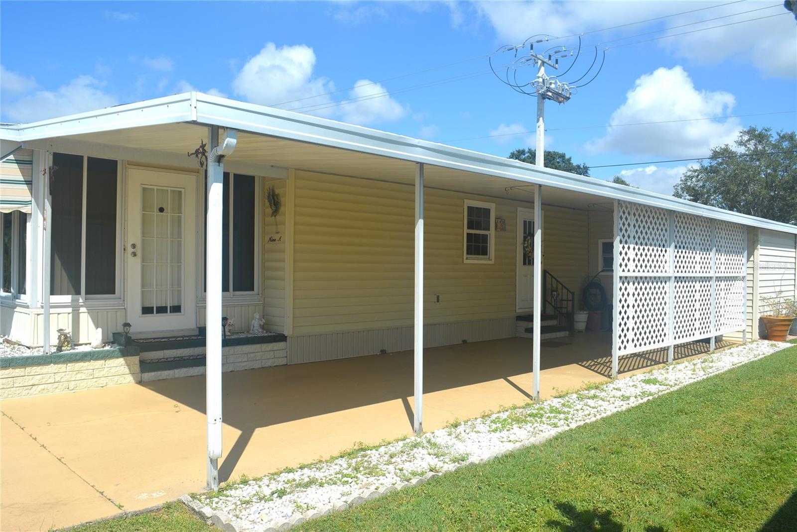 Image 4 of 42 For 808 53rd Avenue E 9