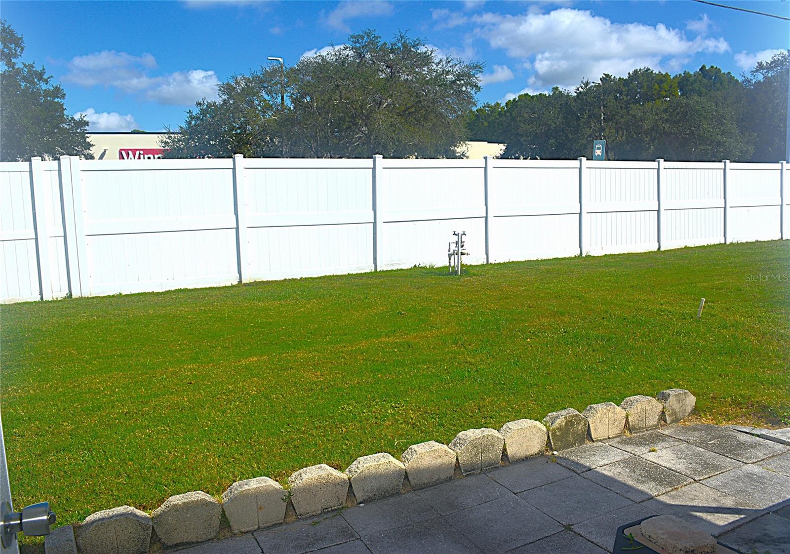 Image 41 of 42 For 808 53rd Avenue E 9