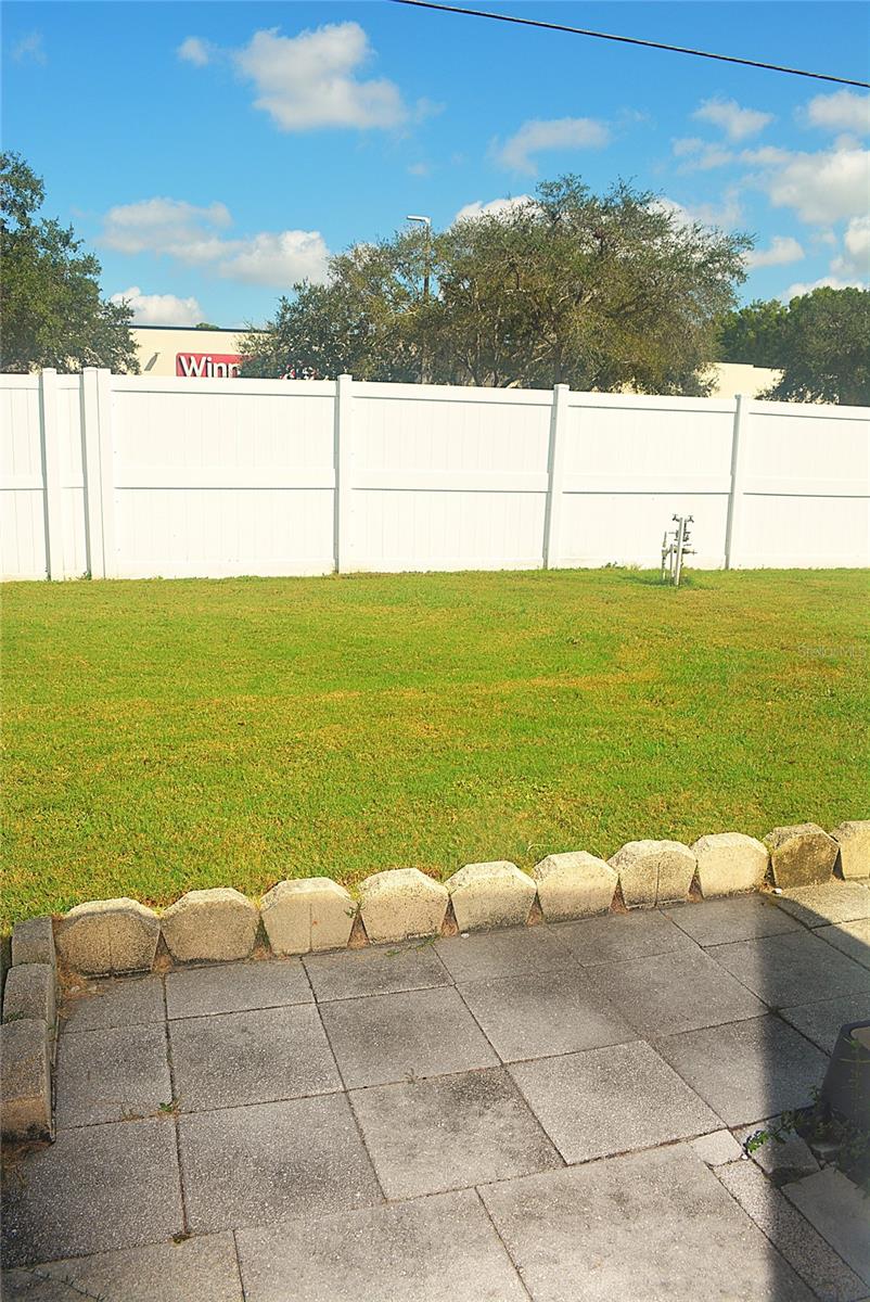 Image 42 of 42 For 808 53rd Avenue E 9