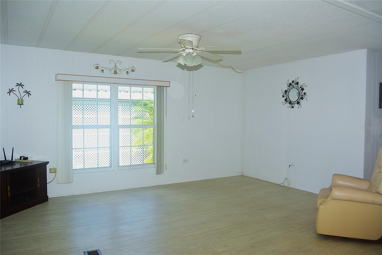 Image 9 of 42 For 808 53rd Avenue E 9