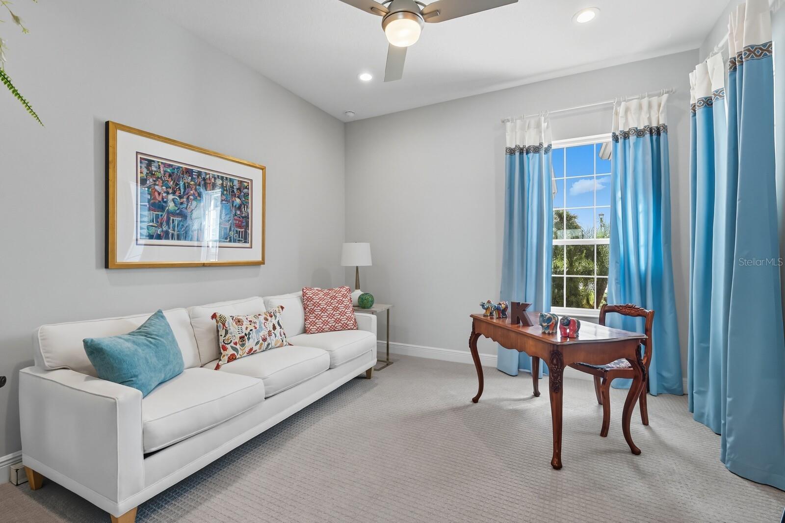 Image 10 of 60 For 13939 Old Creek Court