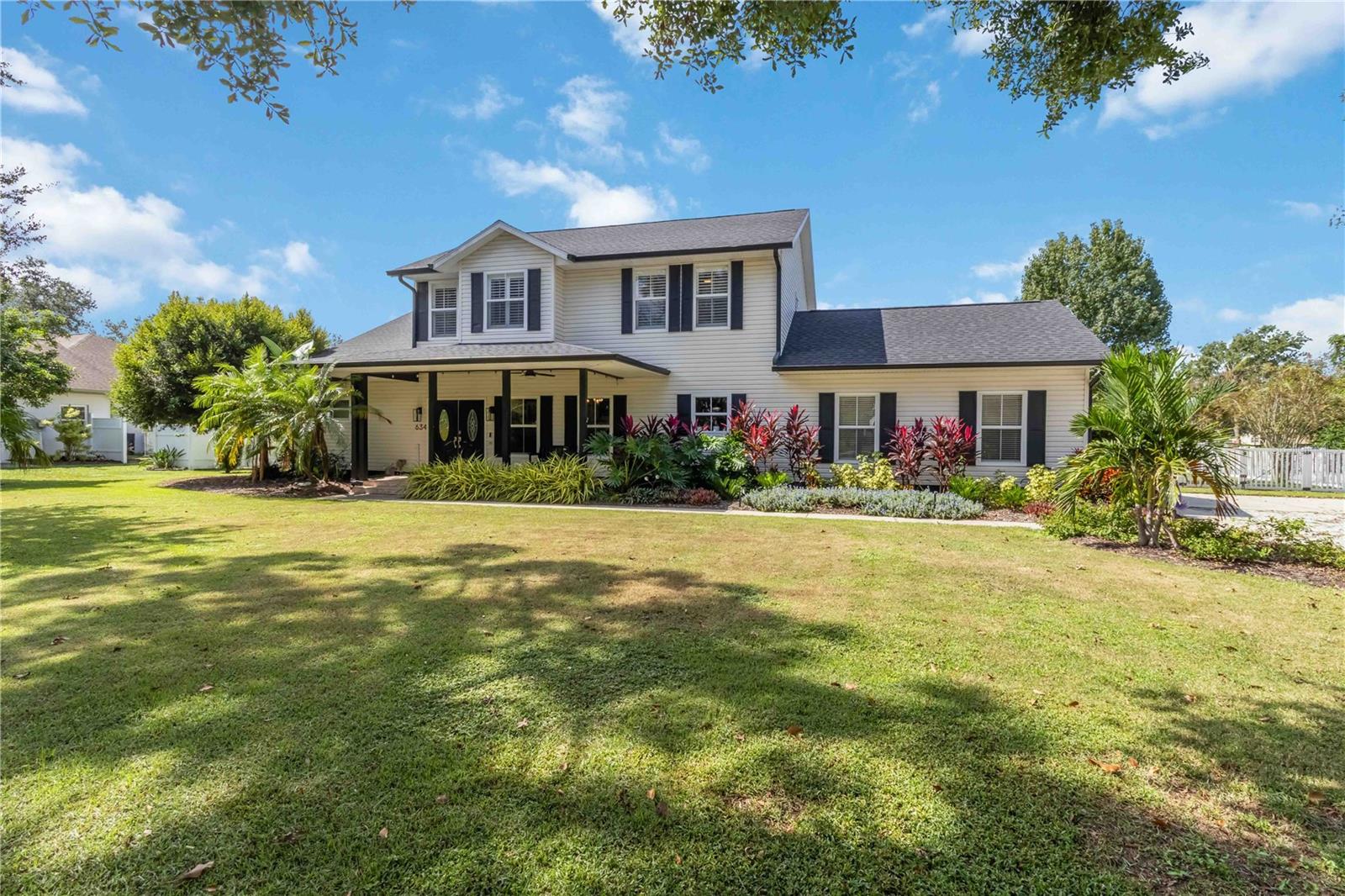 Details for 634 137th Street Ne, BRADENTON, FL 34212
