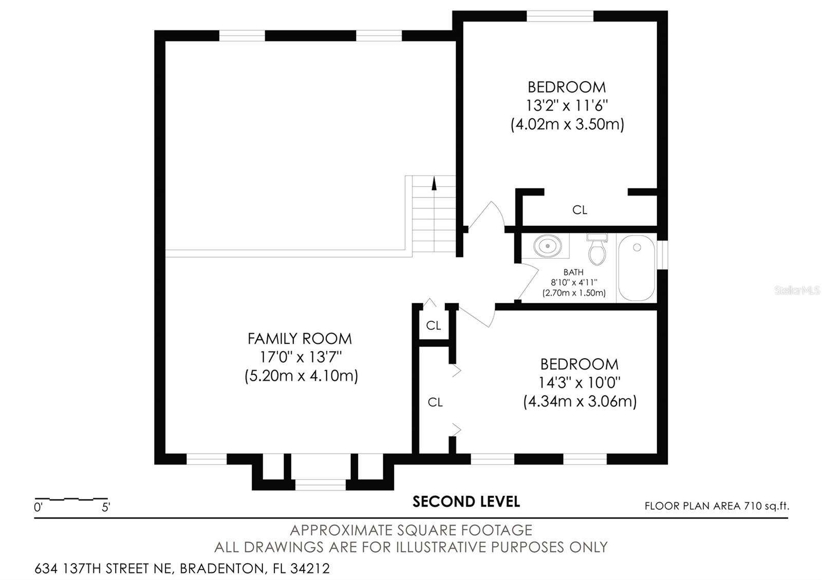 Image 76 of 76 For 634 137th Street Ne