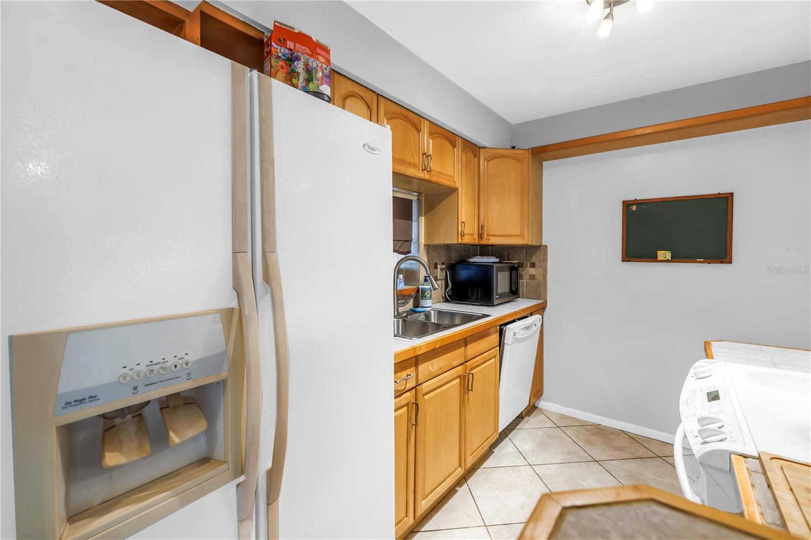 Image 13 of 31 For 5643 Murdock Avenue