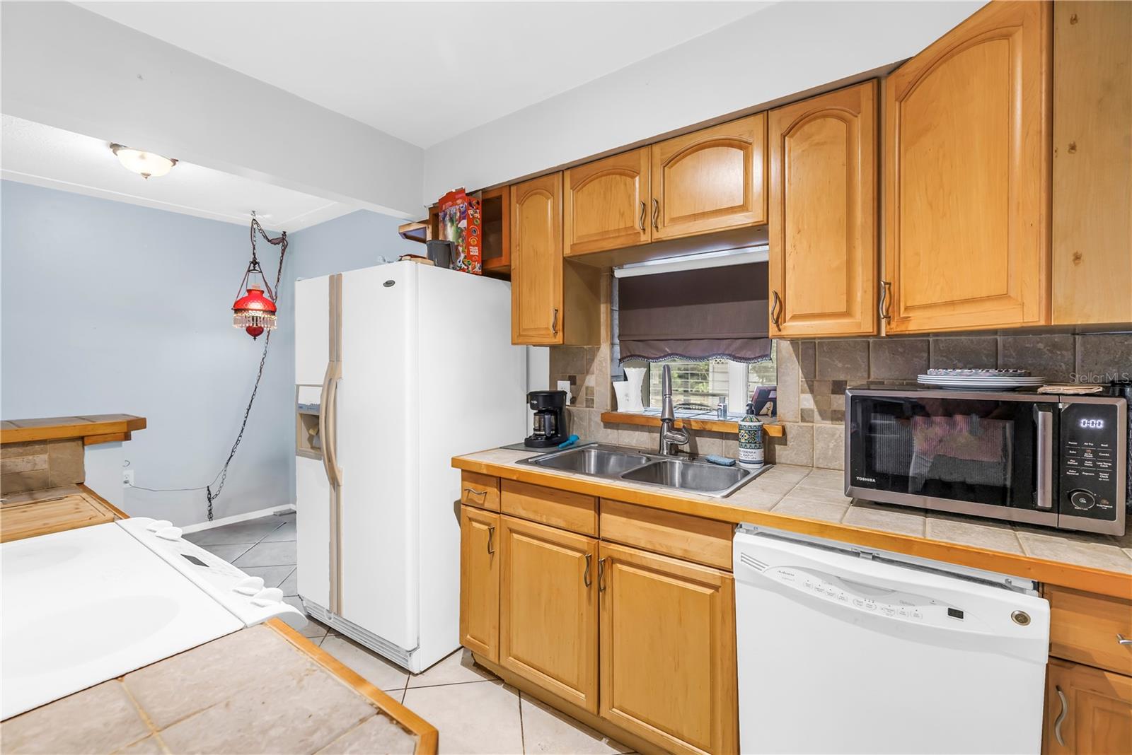 Image 15 of 31 For 5643 Murdock Avenue