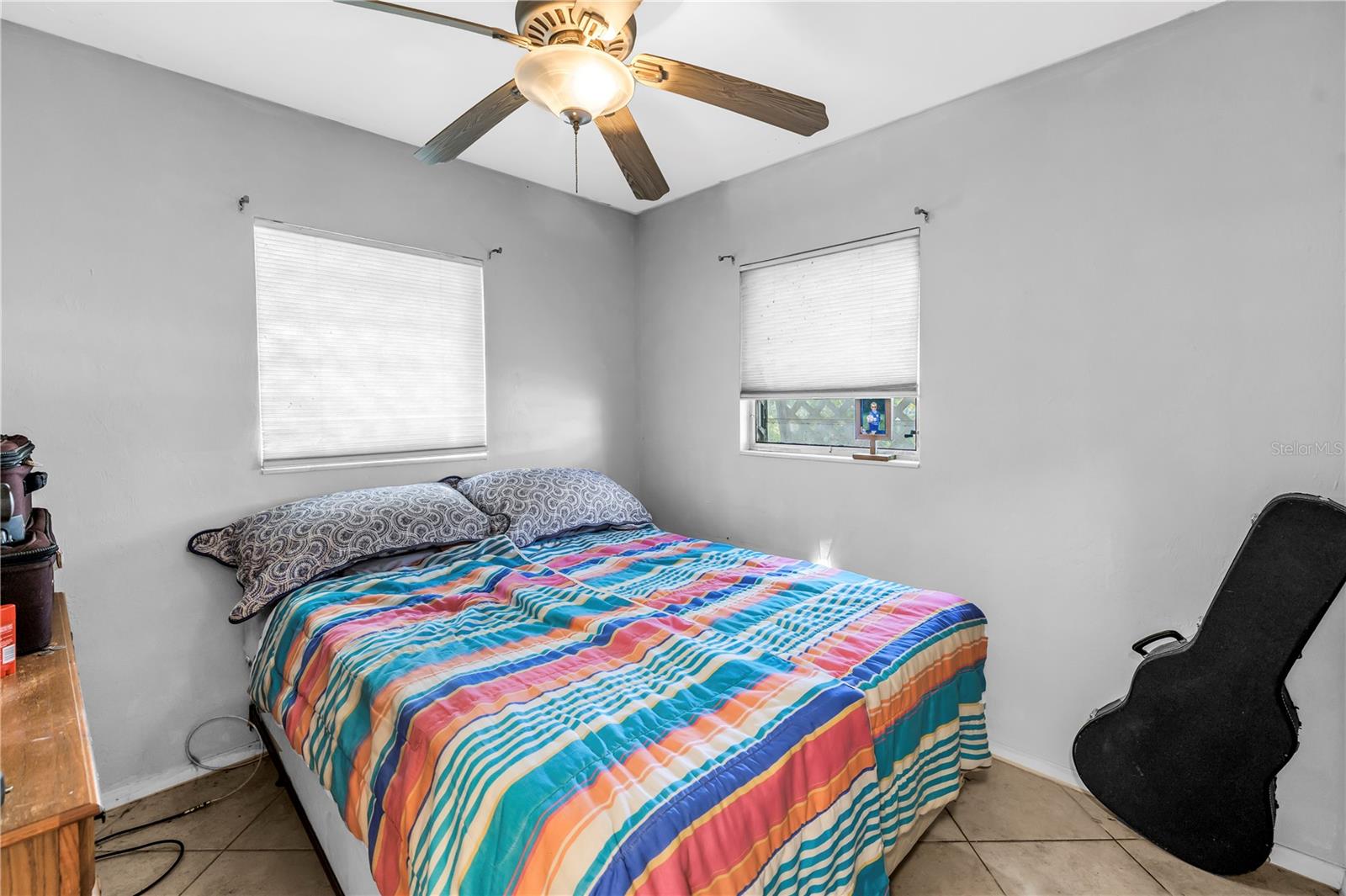 Image 17 of 31 For 5643 Murdock Avenue