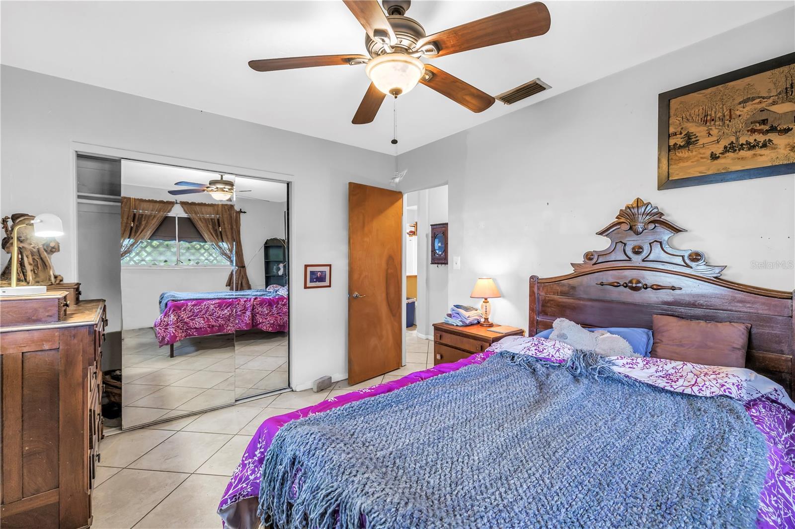 Image 19 of 31 For 5643 Murdock Avenue