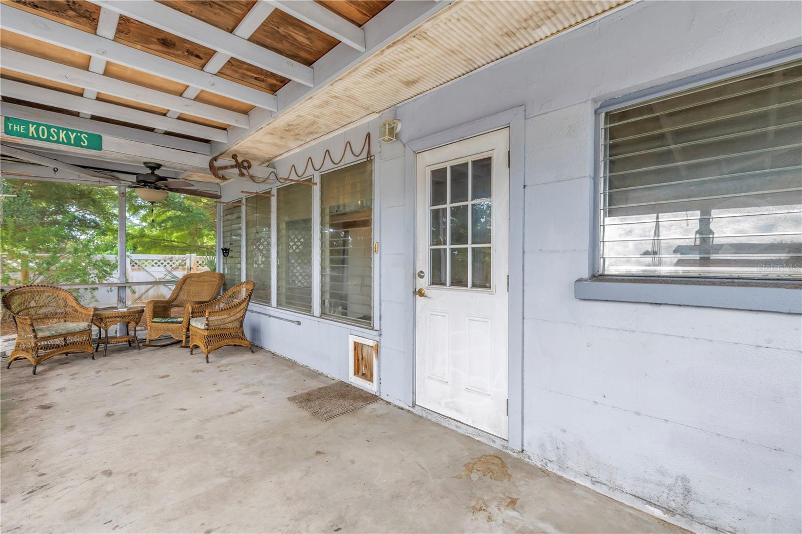 Image 25 of 31 For 5643 Murdock Avenue