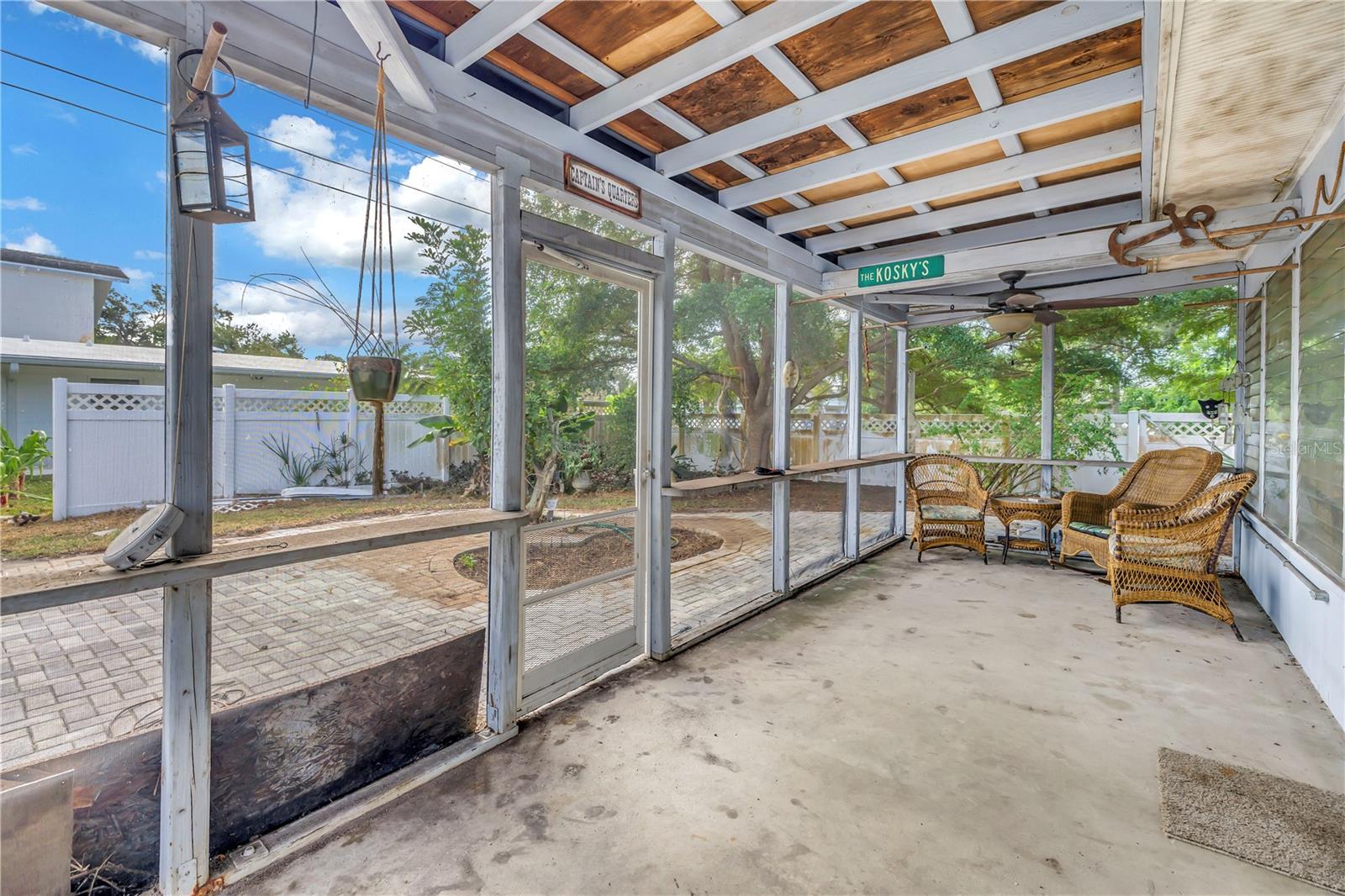 Image 26 of 31 For 5643 Murdock Avenue