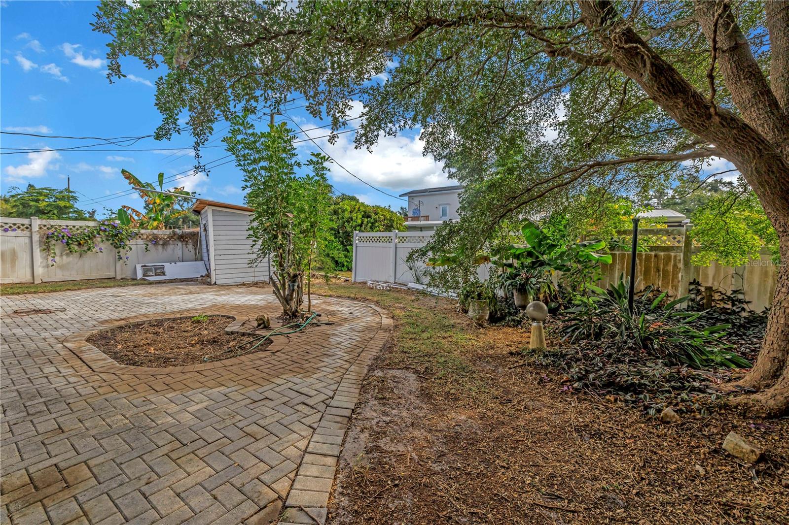 Image 30 of 31 For 5643 Murdock Avenue