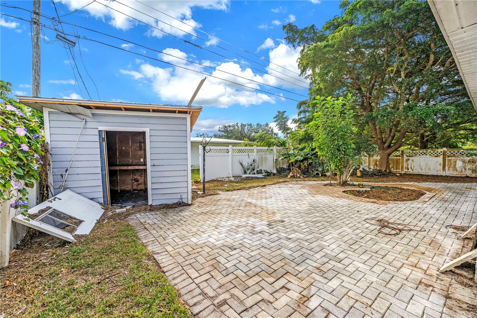 Image 31 of 31 For 5643 Murdock Avenue