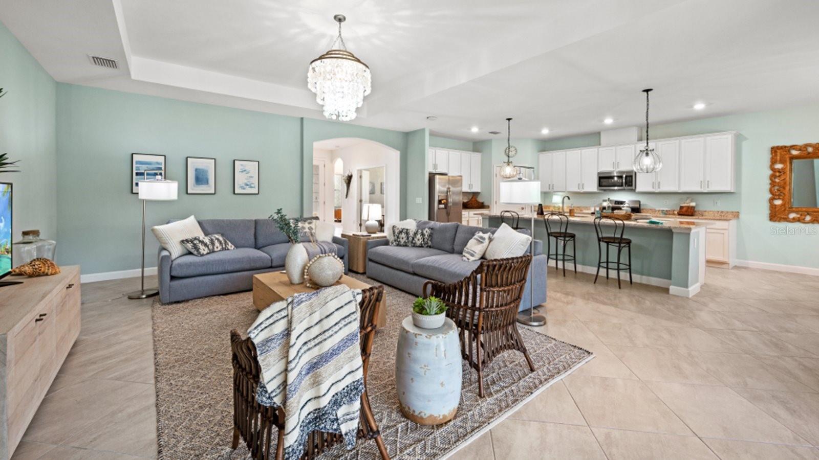 Image 10 of 27 For 16325 Tradewind Terrace