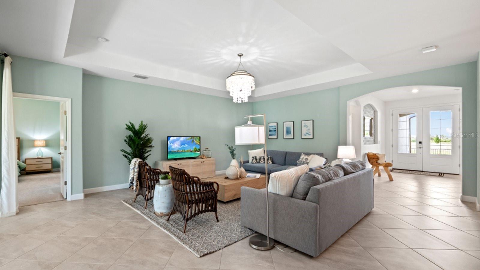 Image 11 of 27 For 16325 Tradewind Terrace