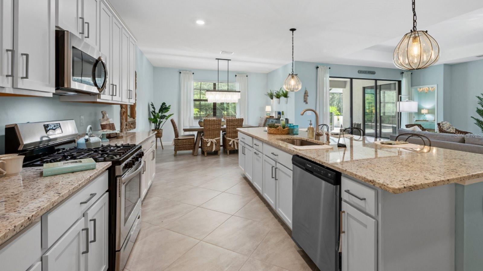 Image 12 of 27 For 16325 Tradewind Terrace