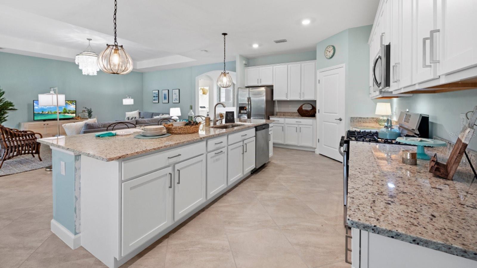 Image 15 of 27 For 16325 Tradewind Terrace