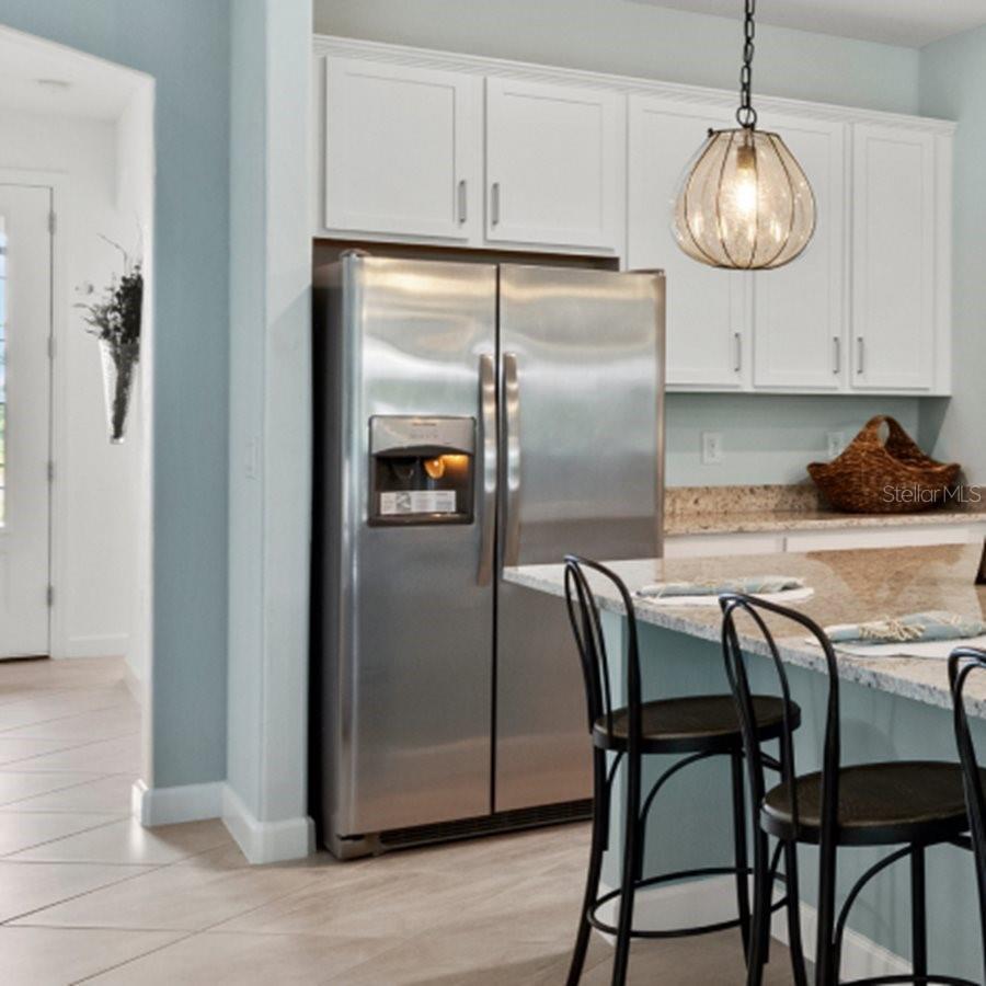 Image 16 of 27 For 16325 Tradewind Terrace