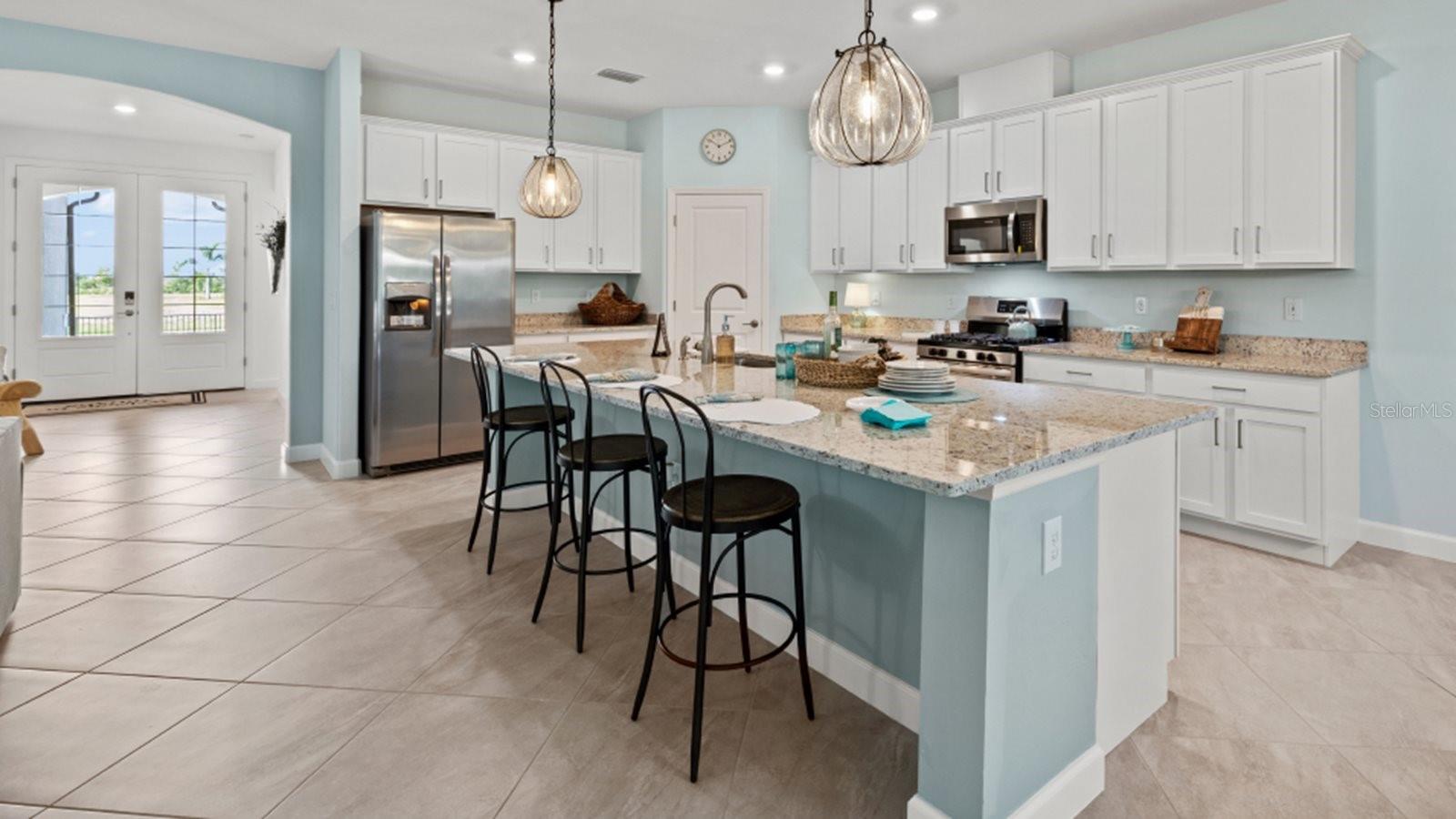 Image 17 of 27 For 16325 Tradewind Terrace