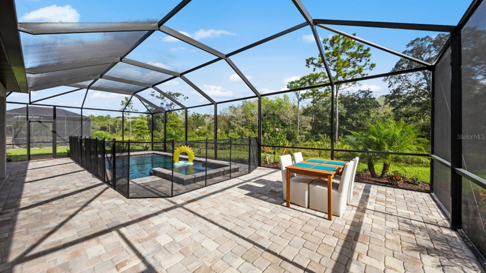 Image 18 of 27 For 16325 Tradewind Terrace