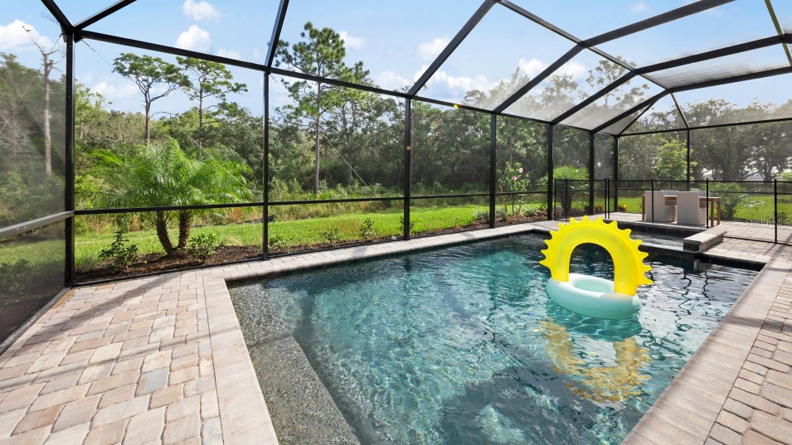 Image 19 of 27 For 16325 Tradewind Terrace