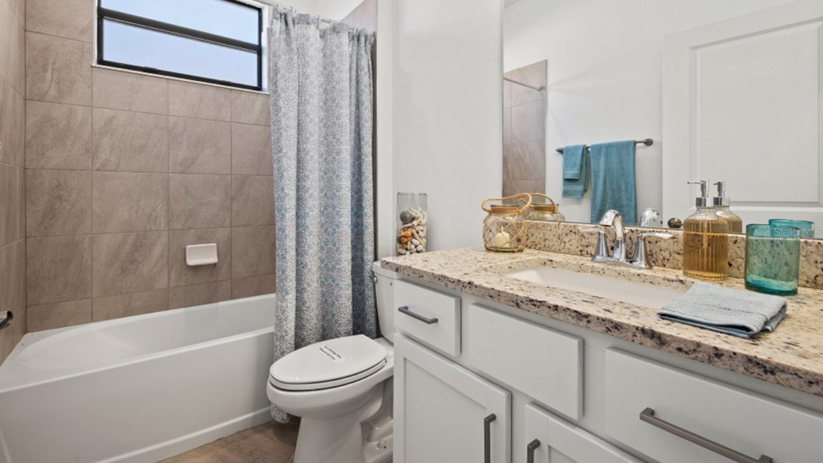 Image 2 of 27 For 16325 Tradewind Terrace