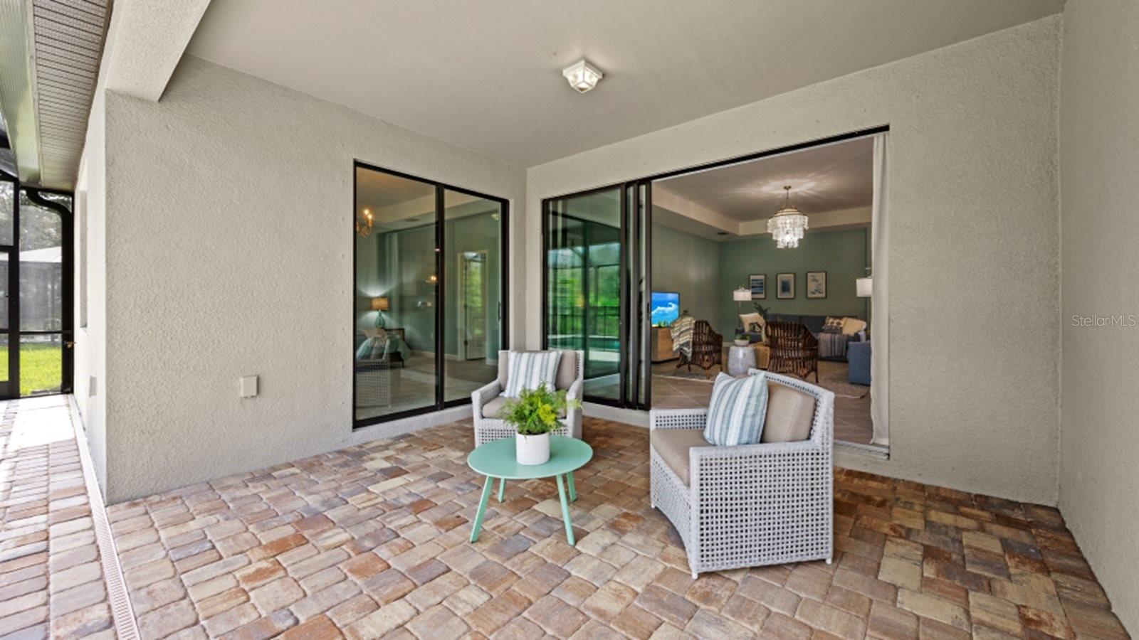 Image 20 of 27 For 16325 Tradewind Terrace