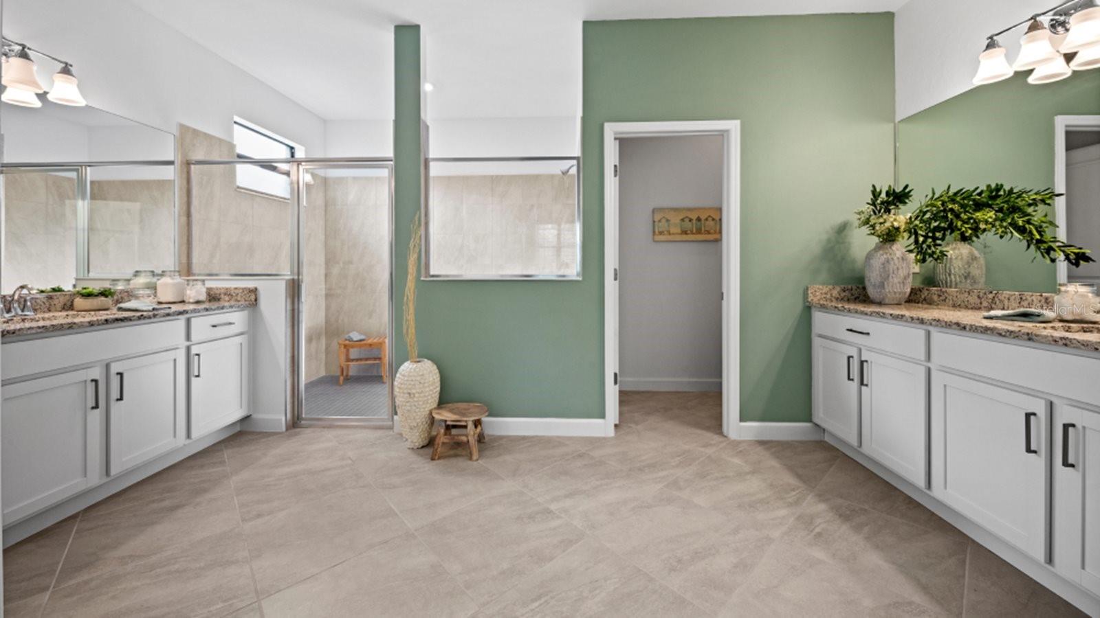 Image 21 of 27 For 16325 Tradewind Terrace