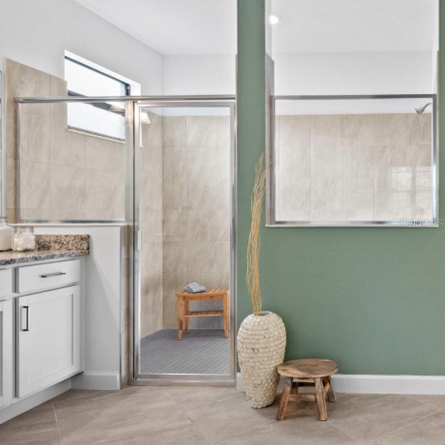 Image 22 of 27 For 16325 Tradewind Terrace