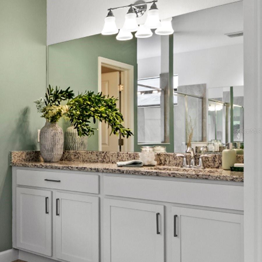 Image 23 of 27 For 16325 Tradewind Terrace