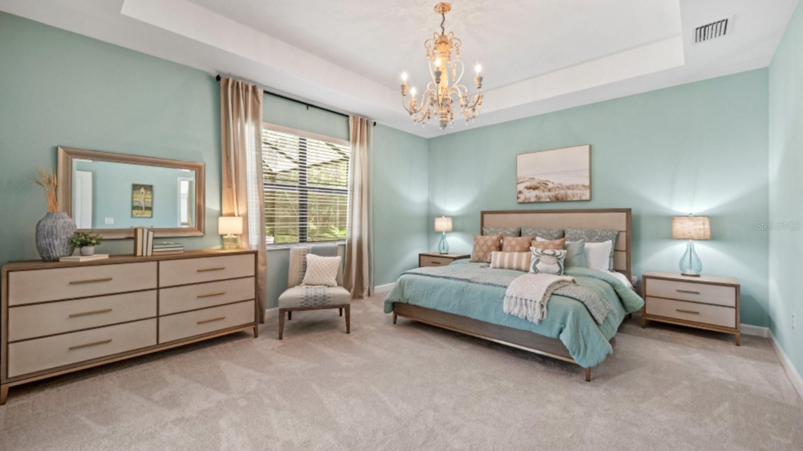 Image 24 of 27 For 16325 Tradewind Terrace