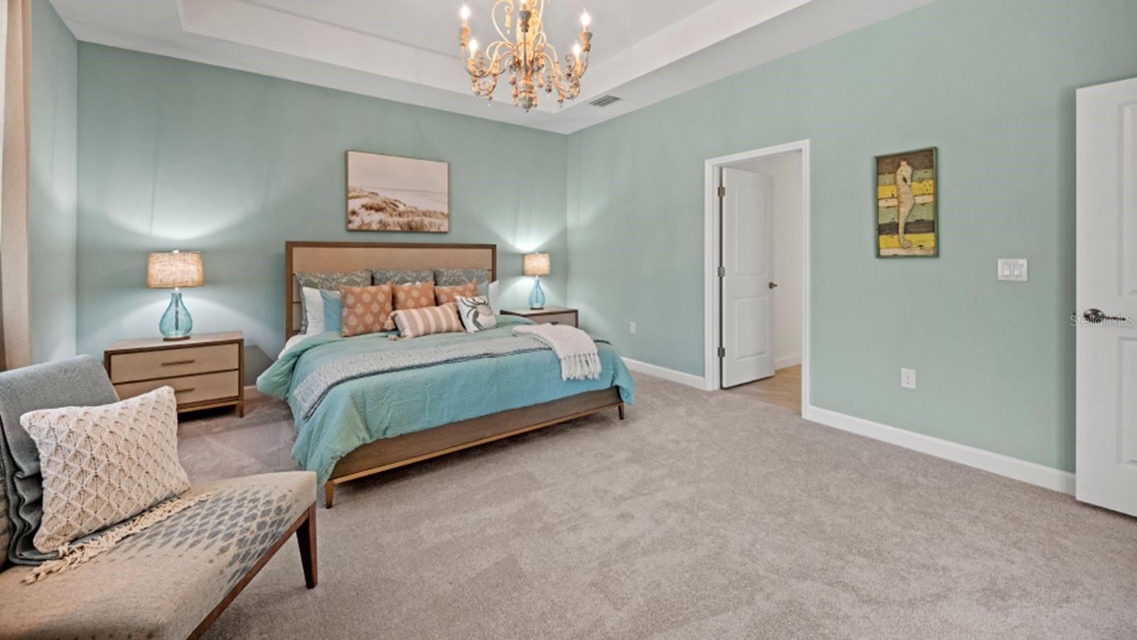 Image 25 of 27 For 16325 Tradewind Terrace