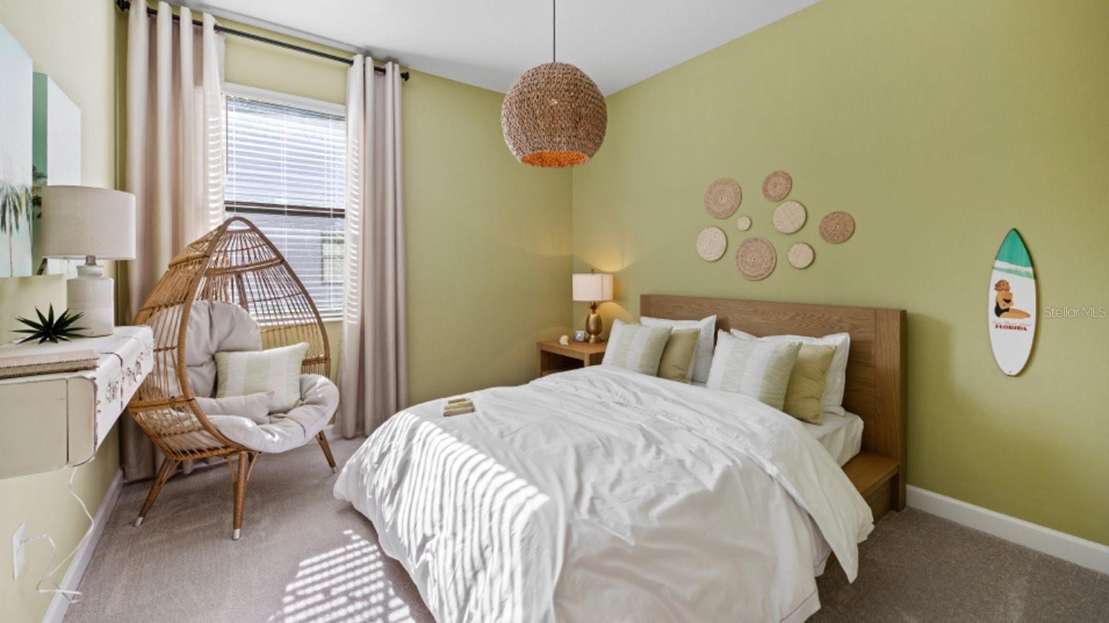 Image 26 of 27 For 16325 Tradewind Terrace