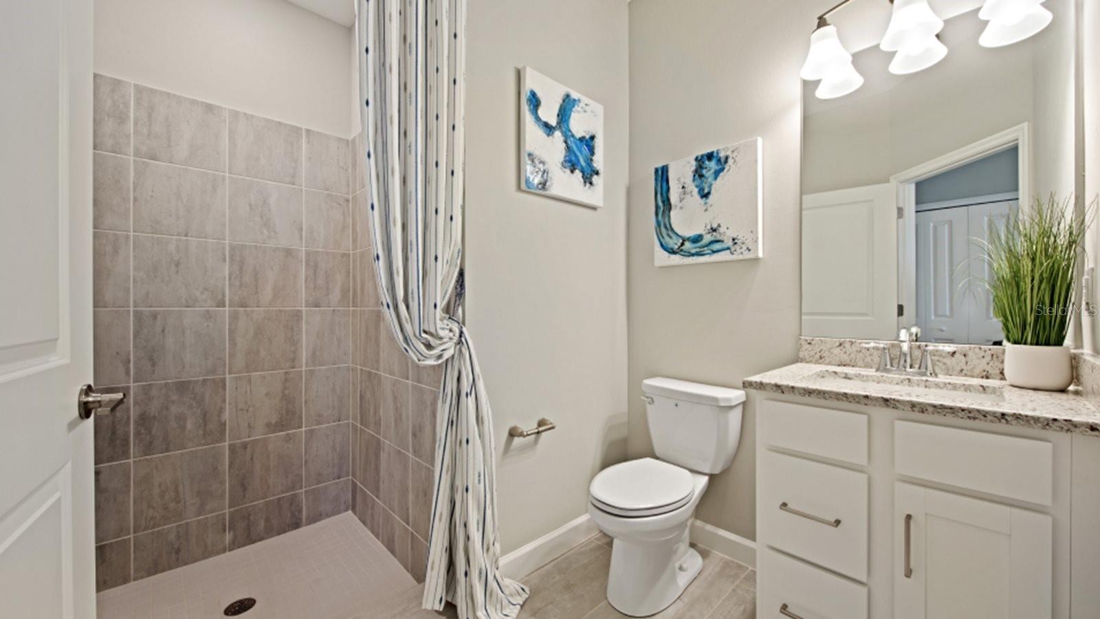 Image 27 of 27 For 16325 Tradewind Terrace