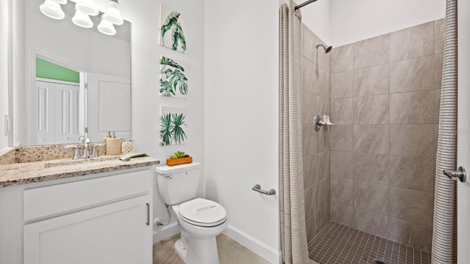 Image 3 of 27 For 16325 Tradewind Terrace