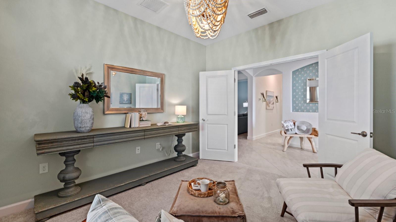 Image 7 of 27 For 16325 Tradewind Terrace