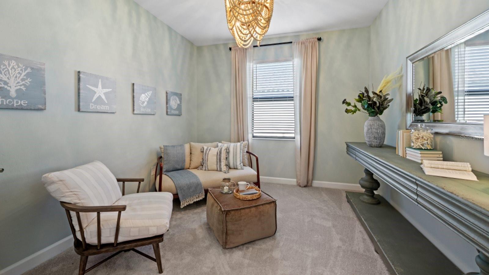 Image 8 of 27 For 16325 Tradewind Terrace