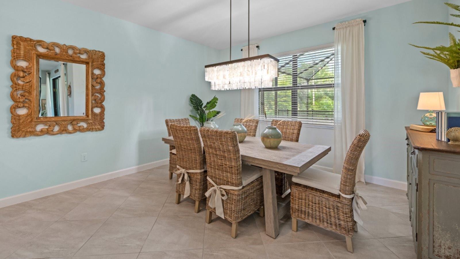 Image 9 of 27 For 16325 Tradewind Terrace