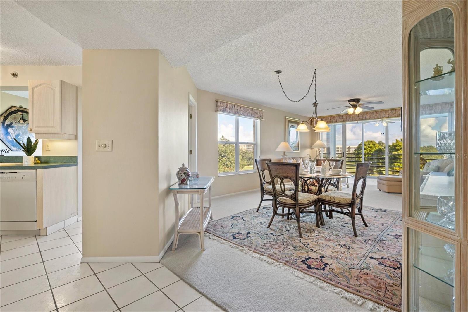 Image 11 of 97 For 4440 Fairways Boulevard 407