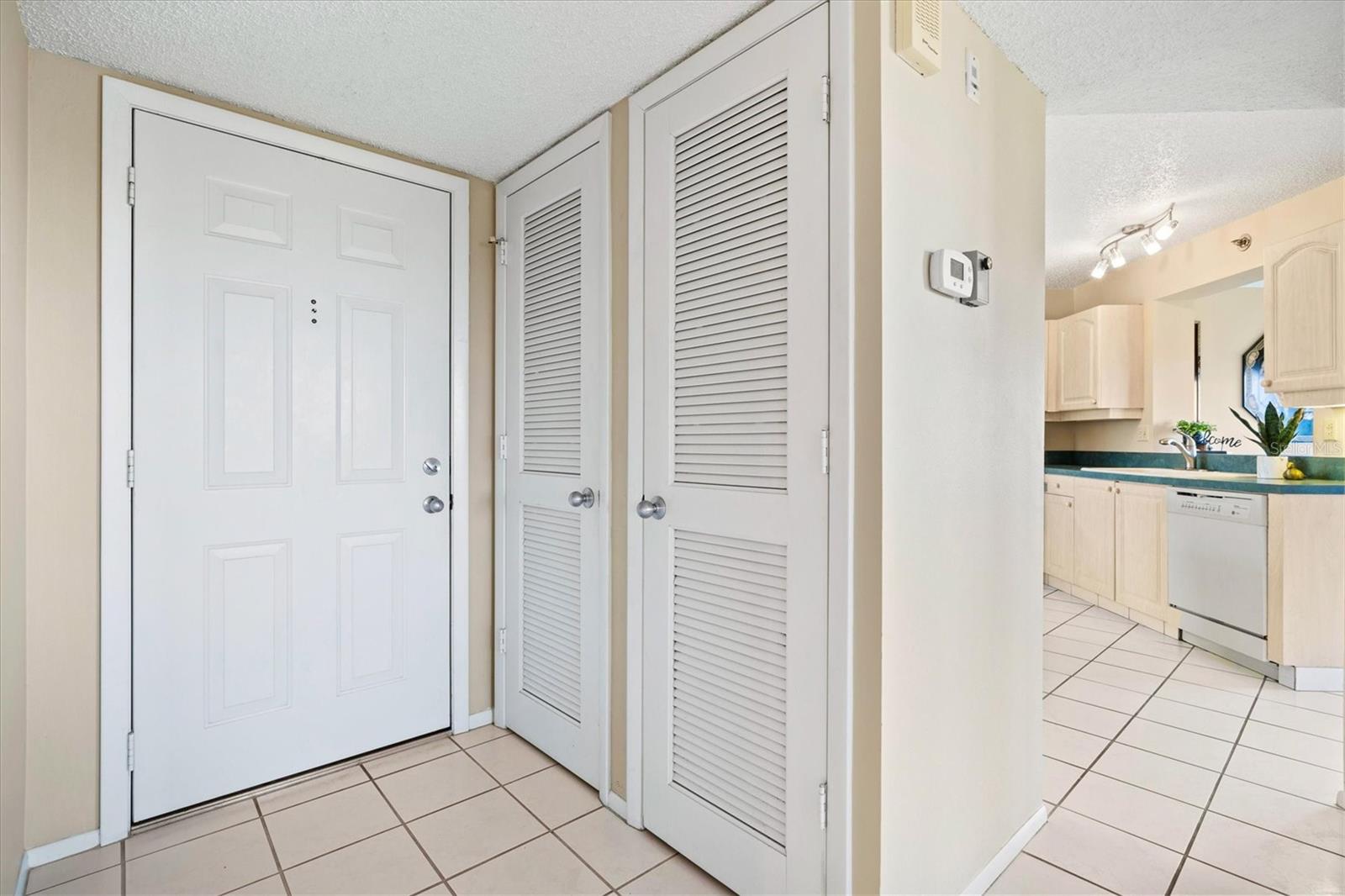 Image 12 of 97 For 4440 Fairways Boulevard 407