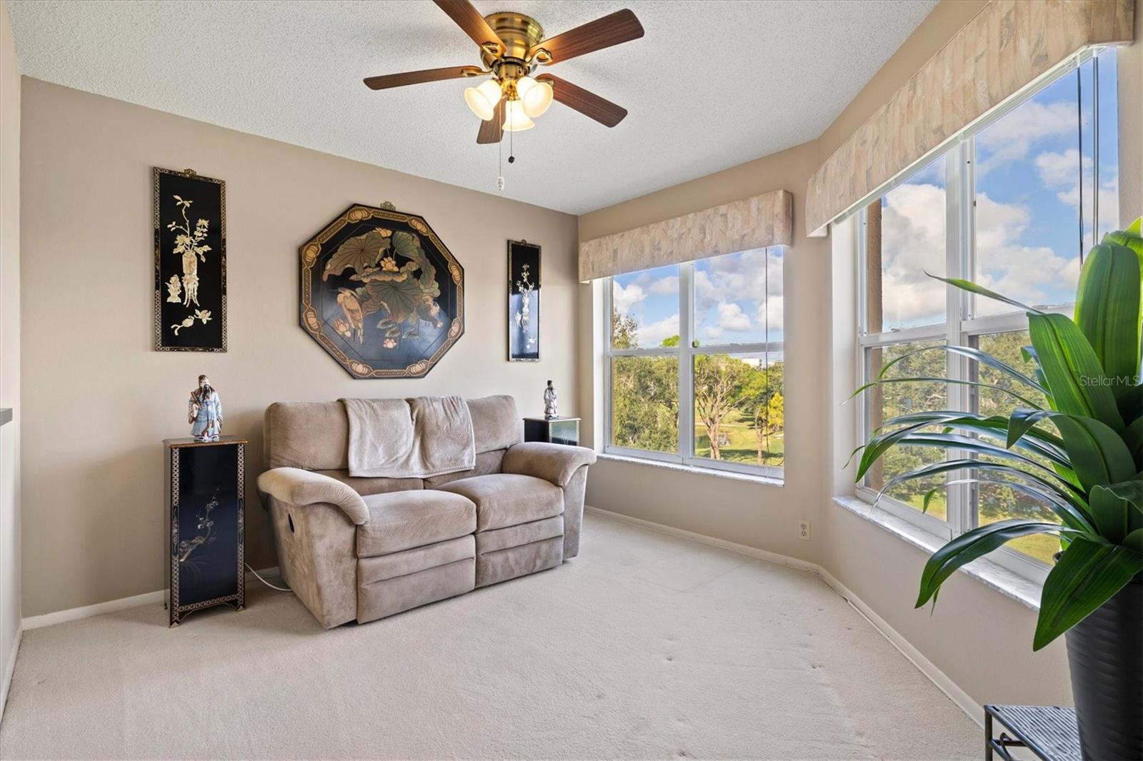 Image 18 of 97 For 4440 Fairways Boulevard 407