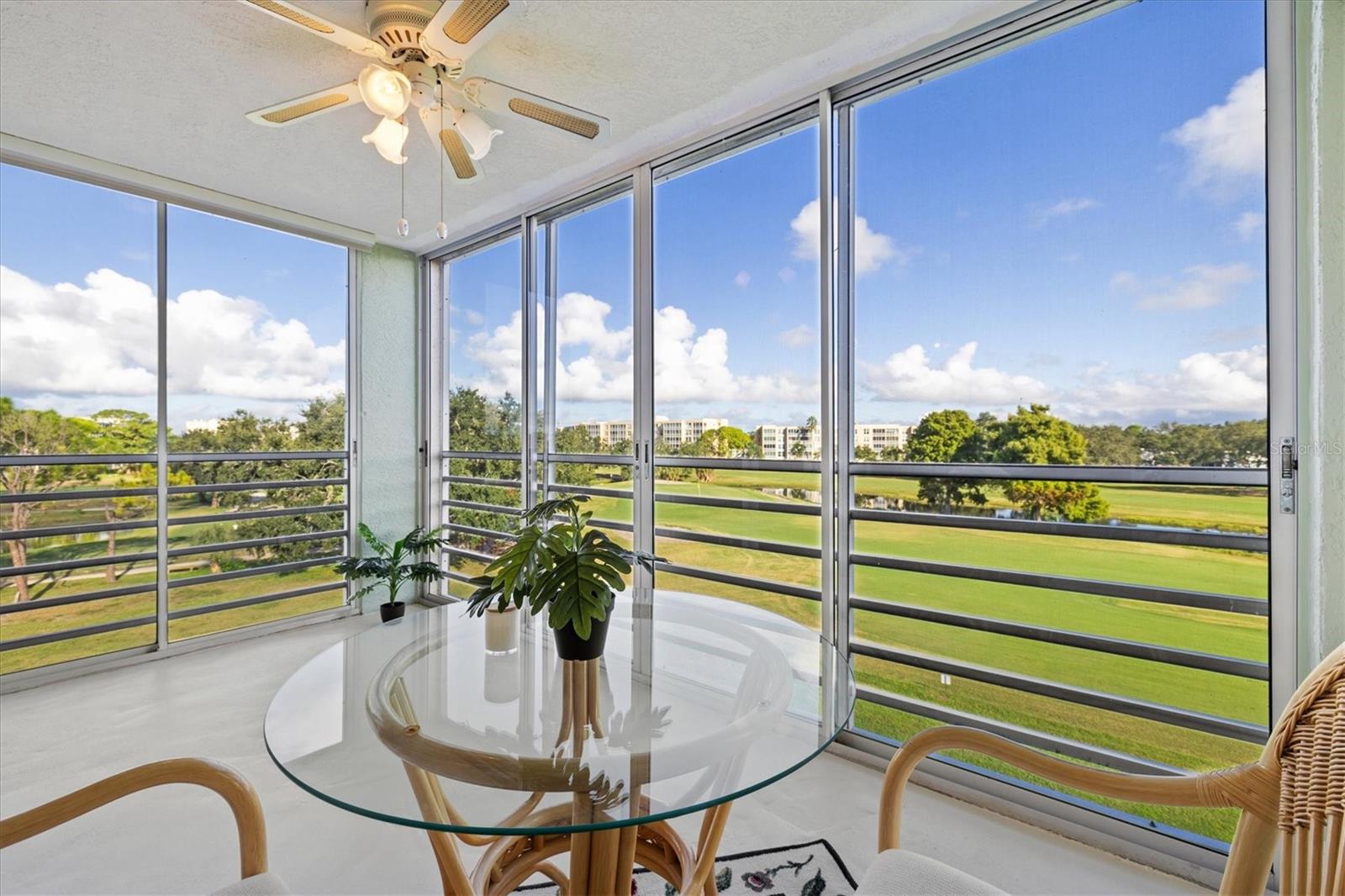 Image 2 of 97 For 4440 Fairways Boulevard 407