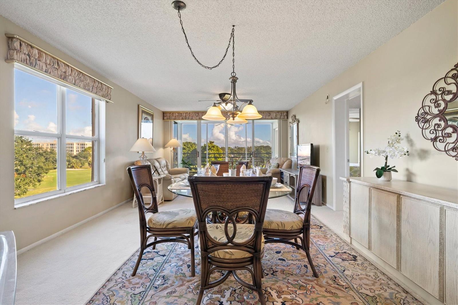 Image 20 of 97 For 4440 Fairways Boulevard 407