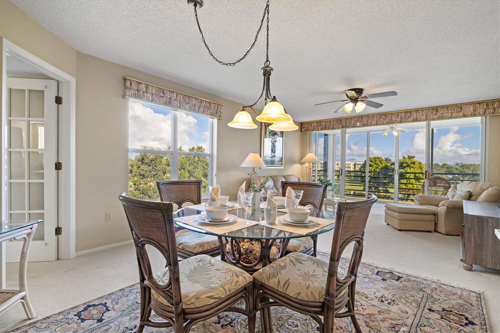 Image 21 of 97 For 4440 Fairways Boulevard 407
