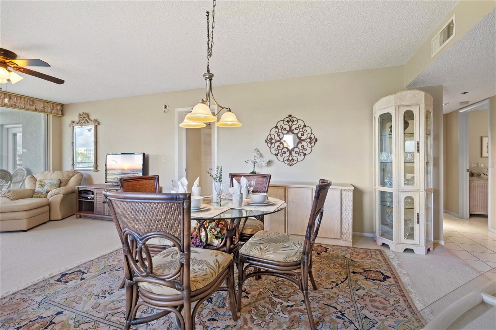 Image 22 of 97 For 4440 Fairways Boulevard 407