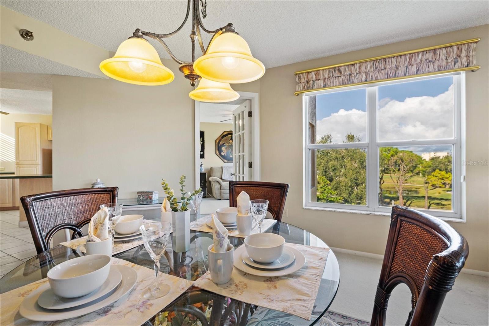 Image 23 of 97 For 4440 Fairways Boulevard 407