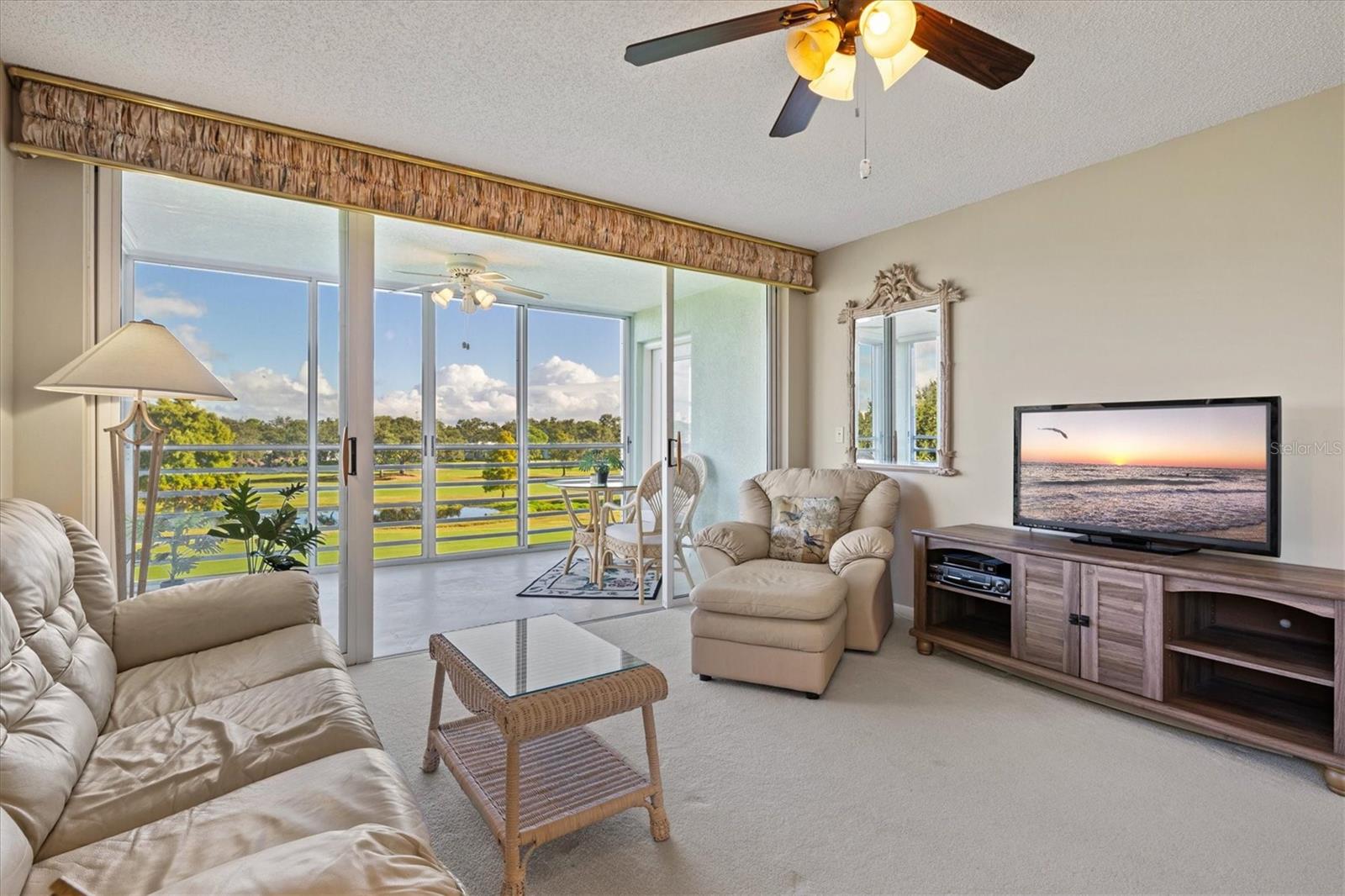 Image 25 of 97 For 4440 Fairways Boulevard 407