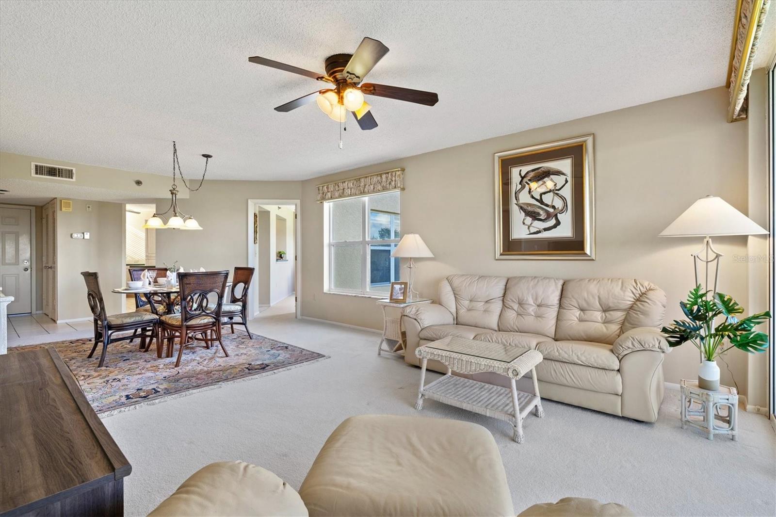 Image 26 of 97 For 4440 Fairways Boulevard 407