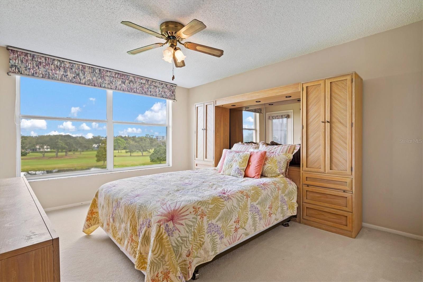 Image 28 of 97 For 4440 Fairways Boulevard 407